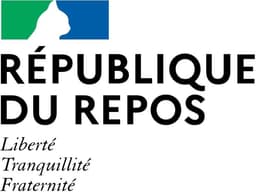 store_logo